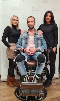about