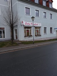 about