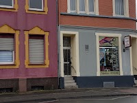 about