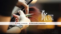 about