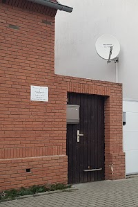 about