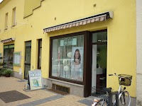 about