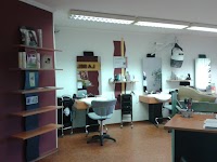 about