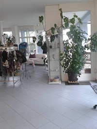 about
