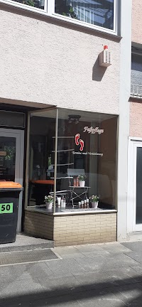 about