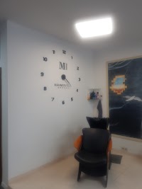 about