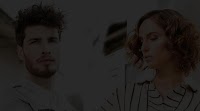 about