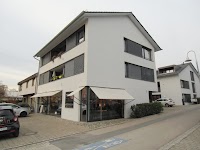 about