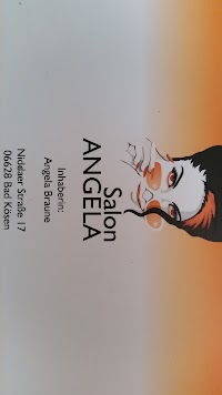 about