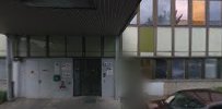 about