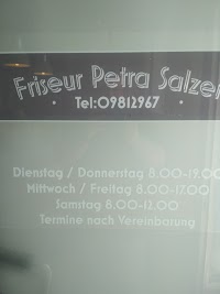 about