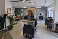 about