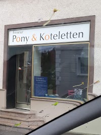 about