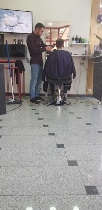 about
