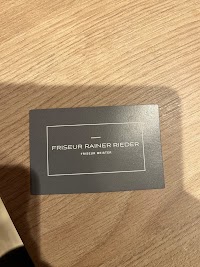 about