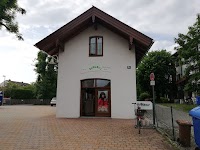 about