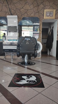 about