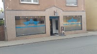about