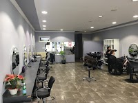 about