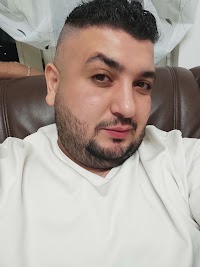 about