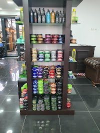 about
