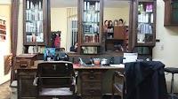 about