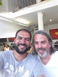 about