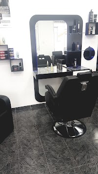about