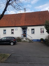 about