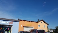 about