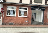 about