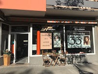 about
