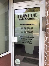 about