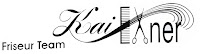 about
