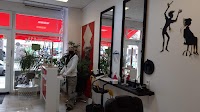 about