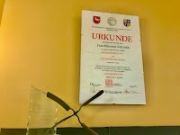 about