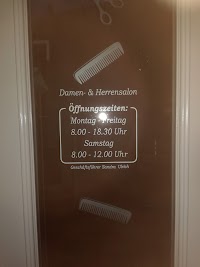 about