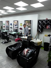 about