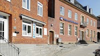 about