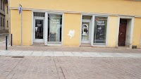 about