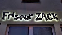 about
