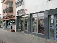 about
