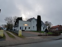 about