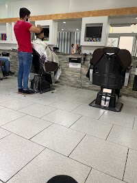 about