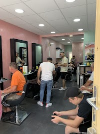 about