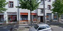 about