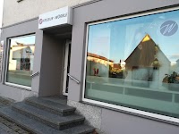 about