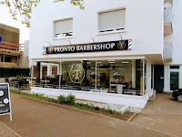 about
