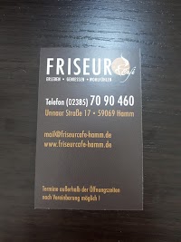 about