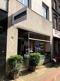 about